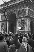 PARIS-045
