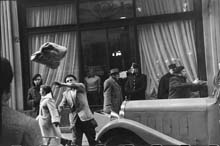 PARIS-068