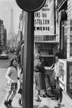 PARIS-071