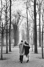 PARIS-078