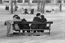 PARIS-081