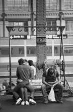 PARIS-093