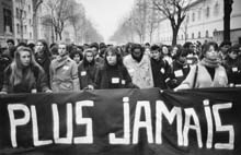 PARIS-098