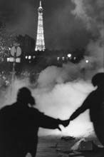 PARIS-099