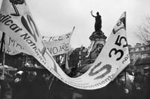 PARIS-100