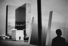 PARIS-108