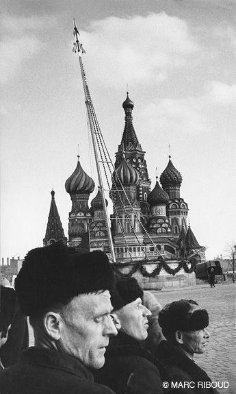 RU31