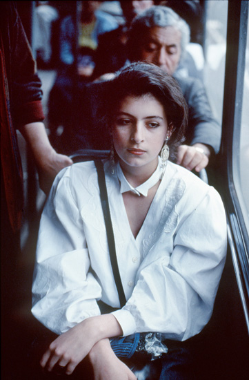georgie01