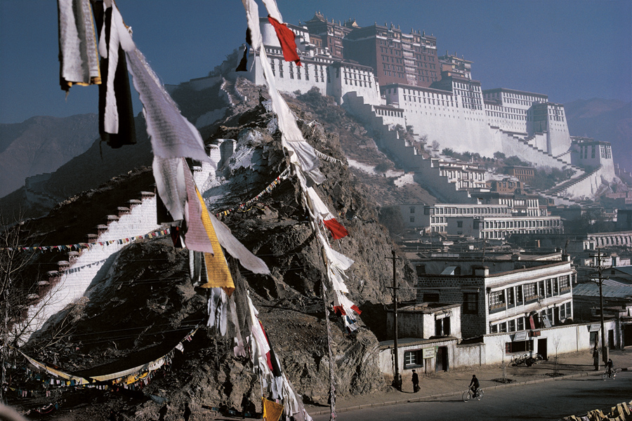 tibet008