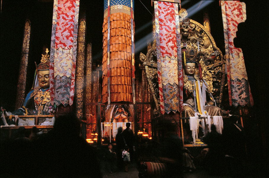 tibet010