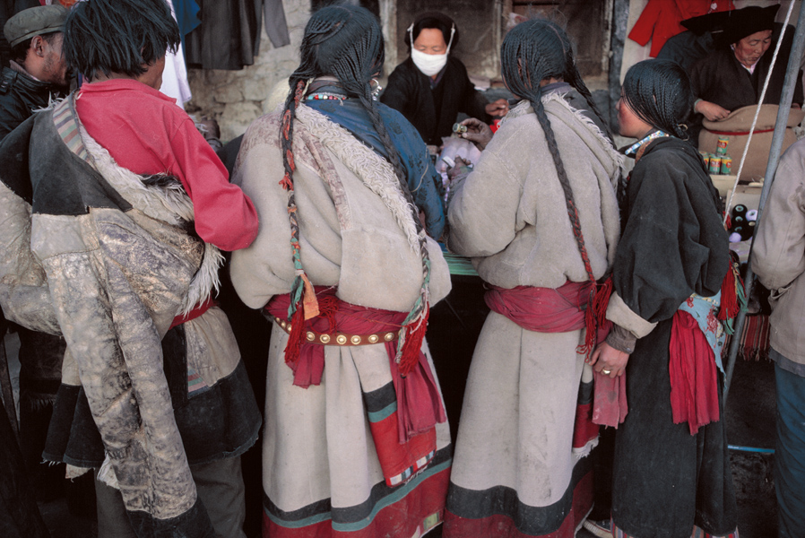 tibet014