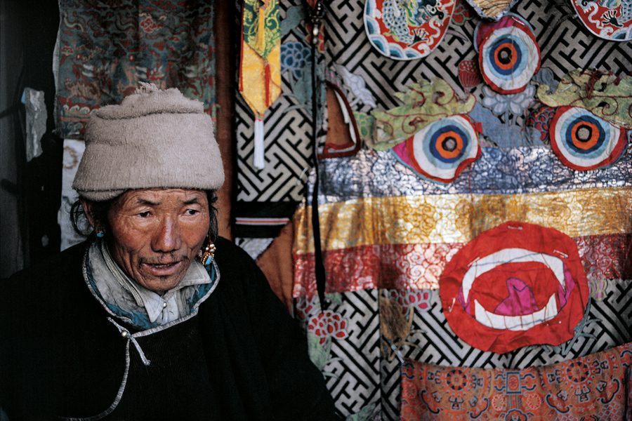 tibet015