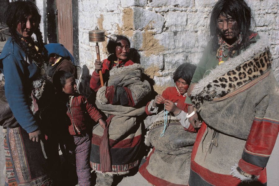 tibet016
