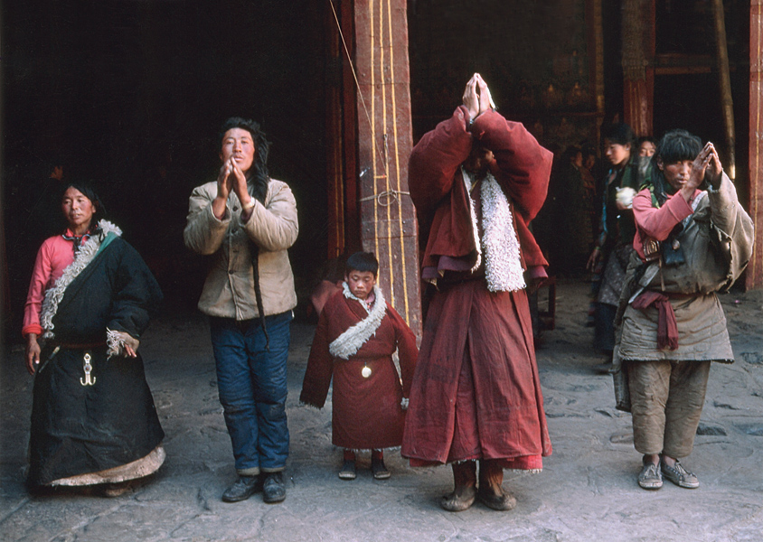 tibet018