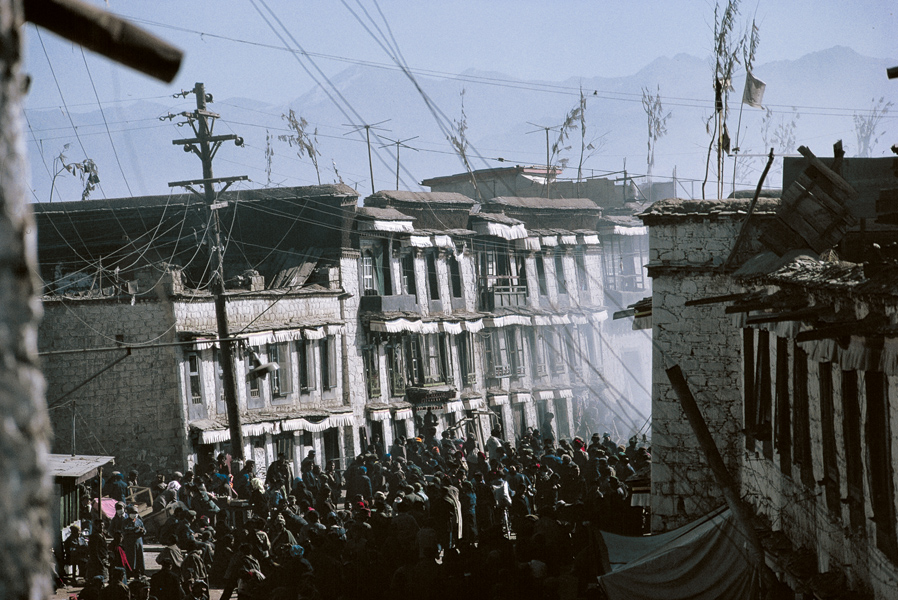 tibet023