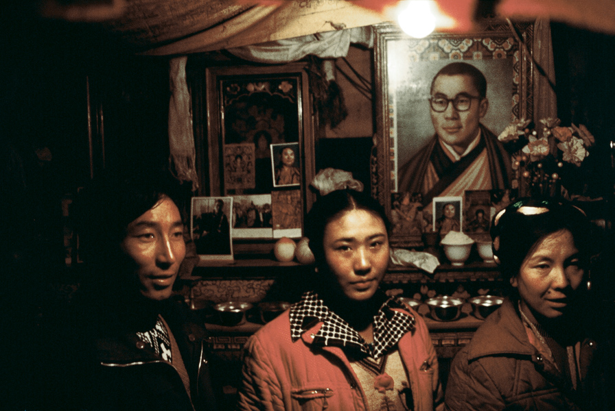 tibet024