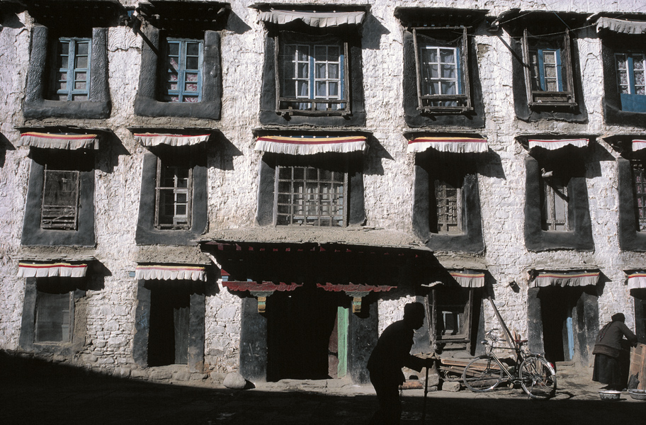 tibet028