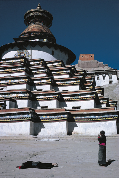 tibet033