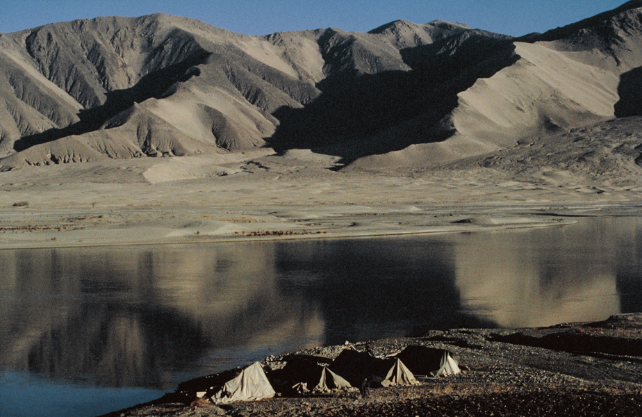 tibet038
