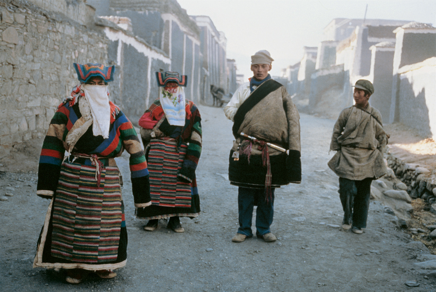 tibet043