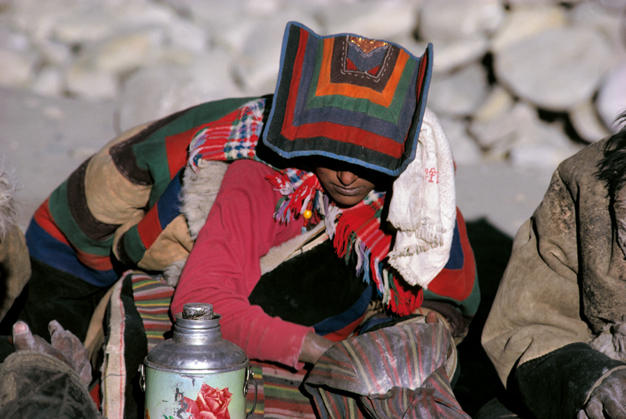 tibet052