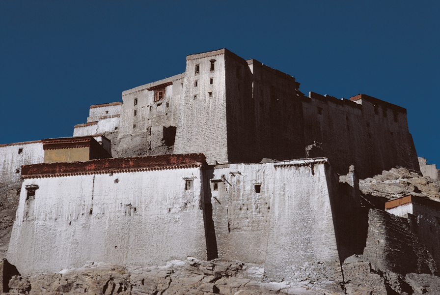 tibet059