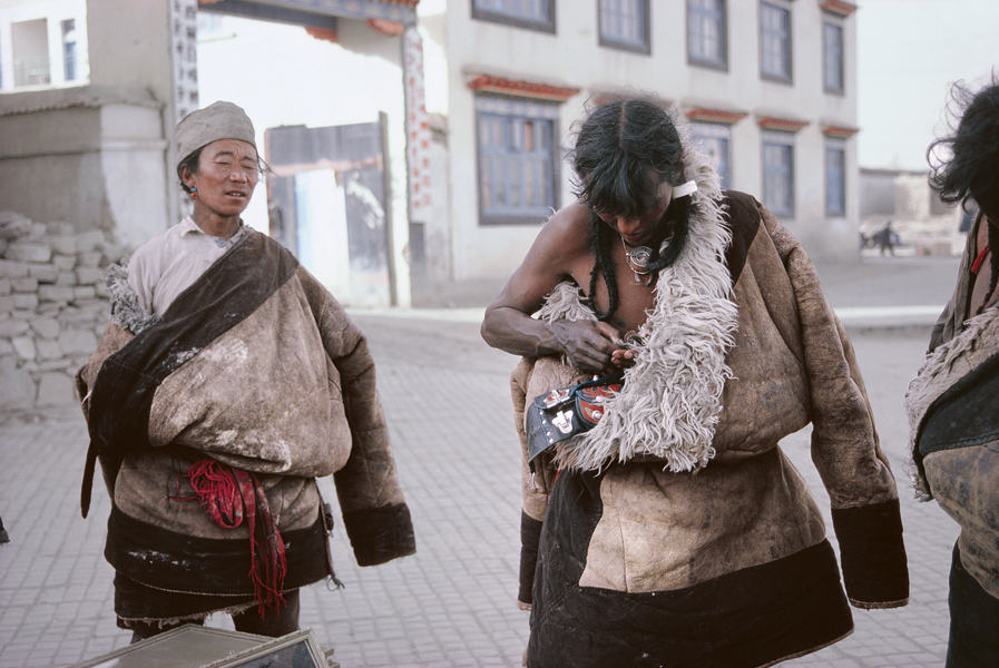 tibet074
