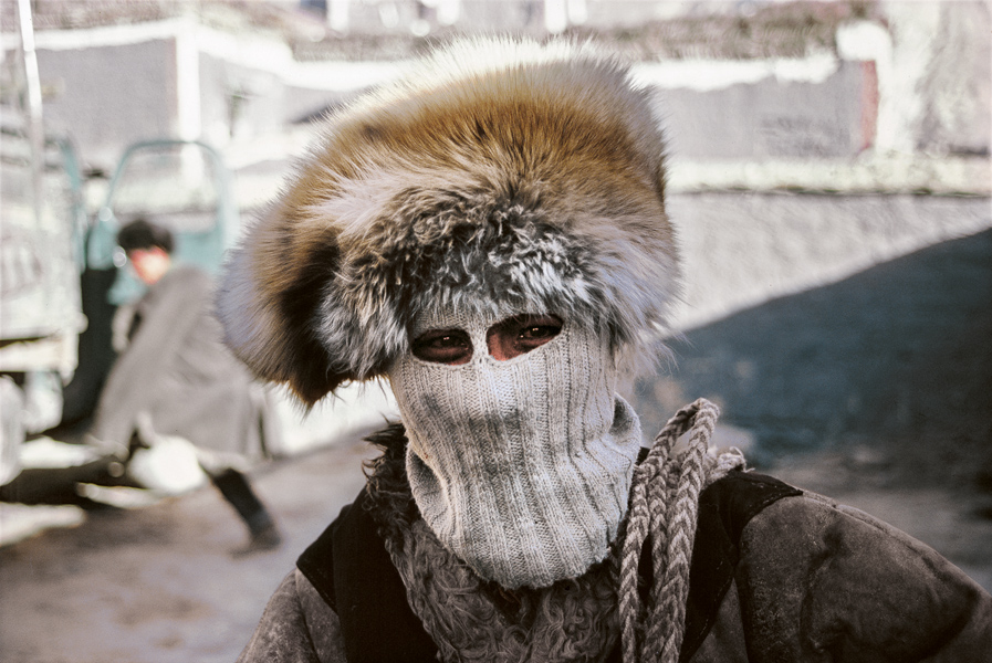 tibet075