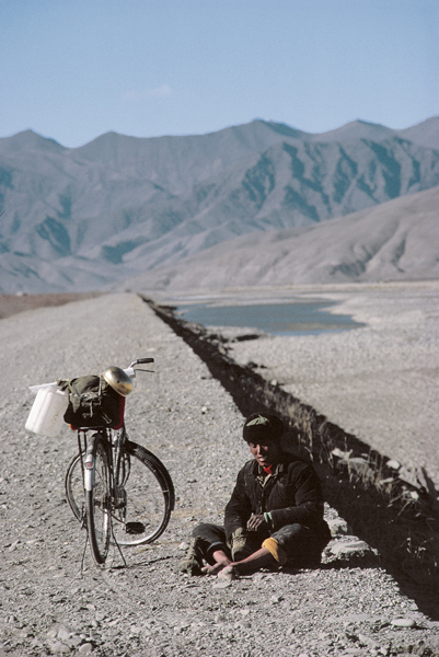 tibet076