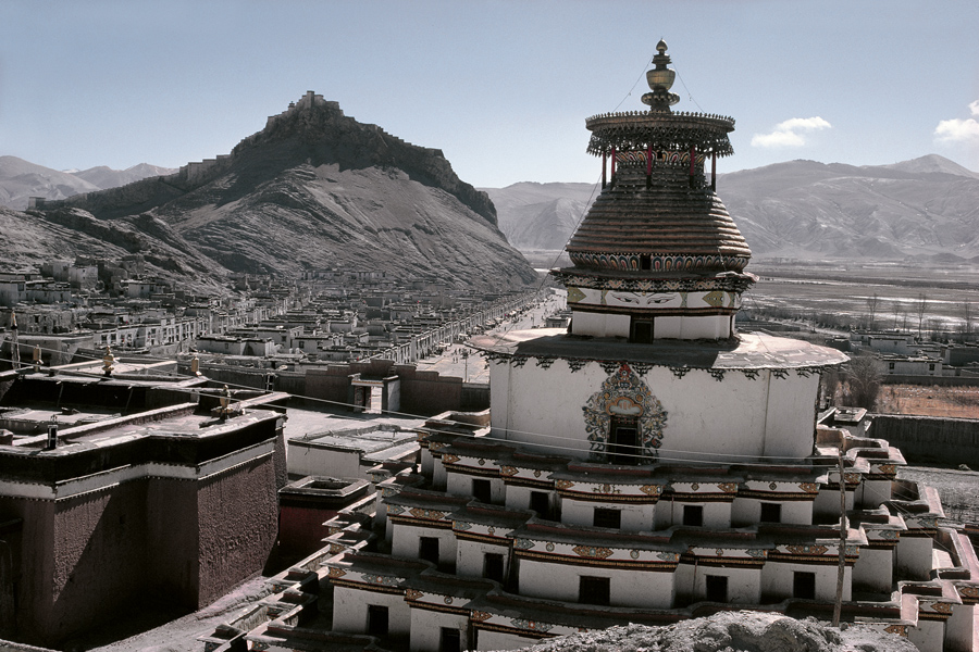 tibet077