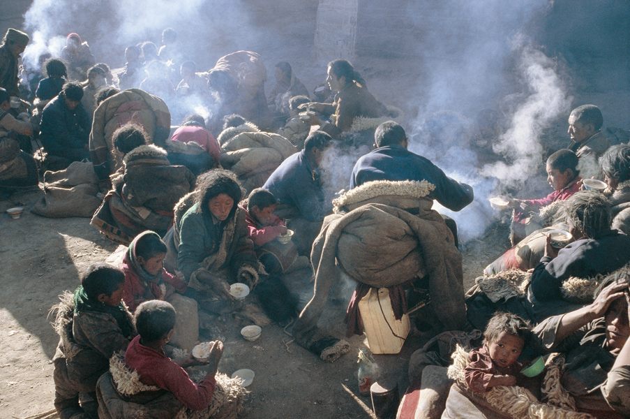 tibet086