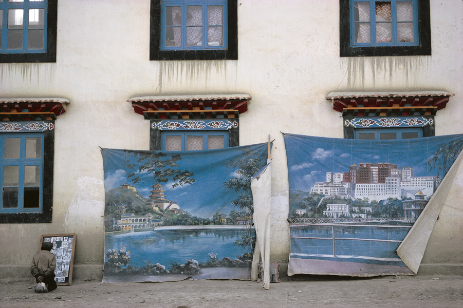 tibet096