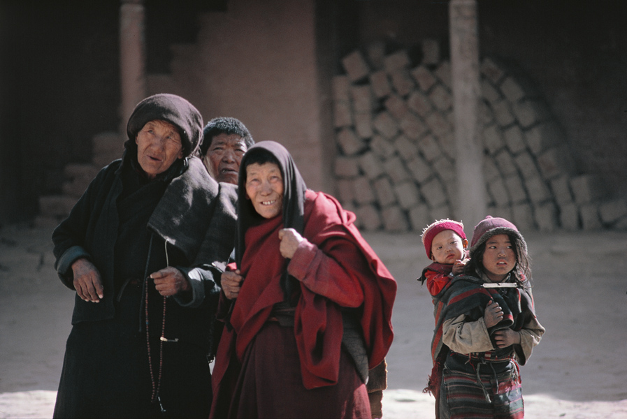 tibet103