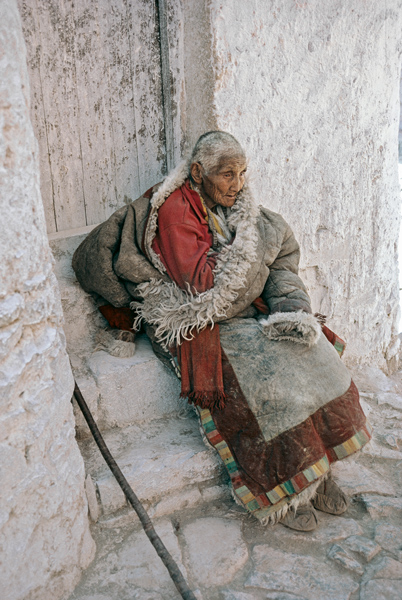 tibet106