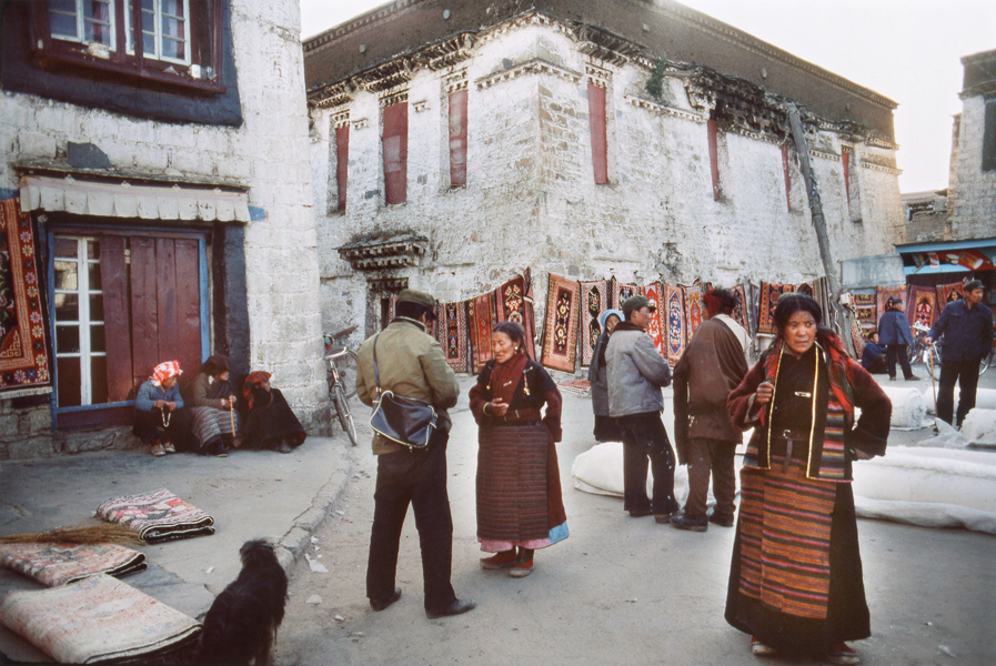 tibet120
