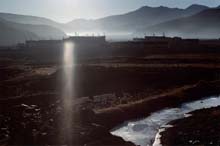 tibet006