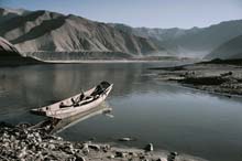 tibet007