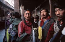 tibet012