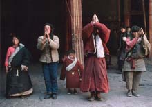 tibet018