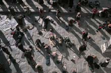 tibet019