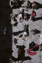 tibet020