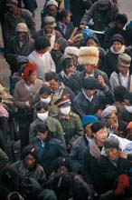 tibet026