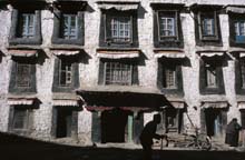 tibet028