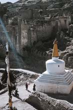 tibet029