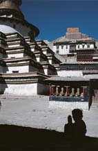 tibet032