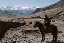 tibet034