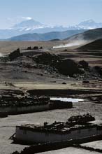 tibet035