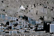 tibet047