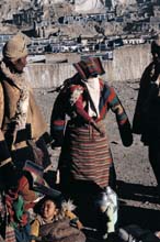 tibet048