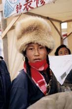 tibet056